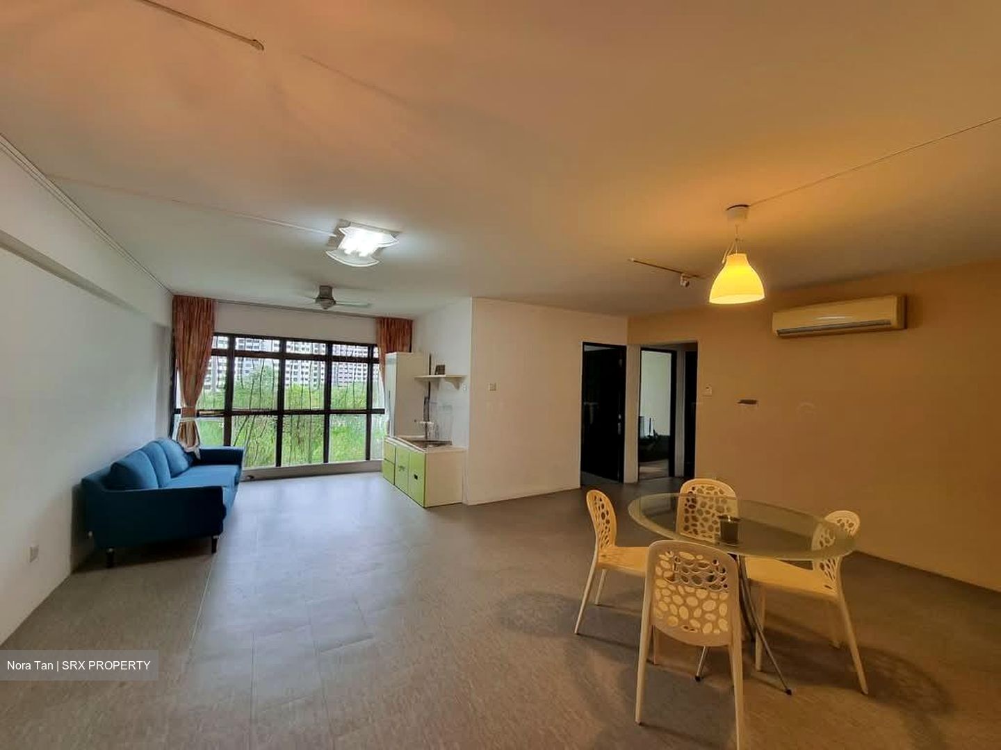 Blk 984D Buangkok Link (Hougang), HDB 5 Rooms #573382631